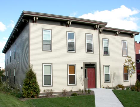 14-West-Court-St-Apartments-Cortland-NY-1