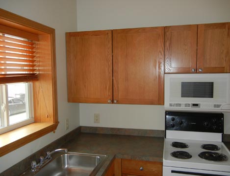 14-West-Court-St-Apartments-Cortland-NY-3