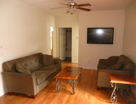 14-West-Court-St-Apartments-Cortland-NY-5