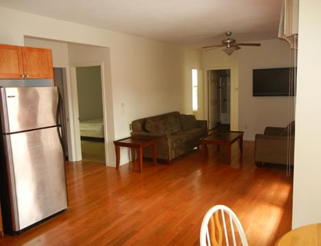 14-West-Court-St-Apartments-Cortland-NY-8