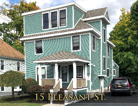 15-Pleasant-St-Apartments-Cortland-NY-1