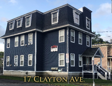 17-Clayton-Apartments-Cortland-NY-1.3