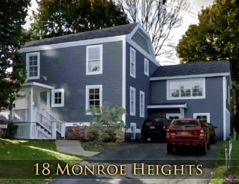 18-Monroe-Heights-Apartments-Cortland-NY-1