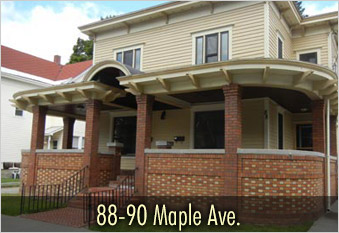 88-90 Maple