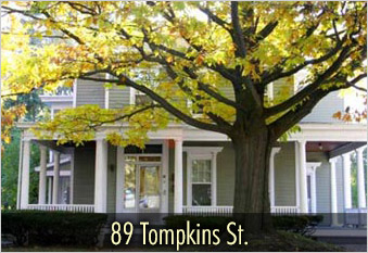 89 Tompkins